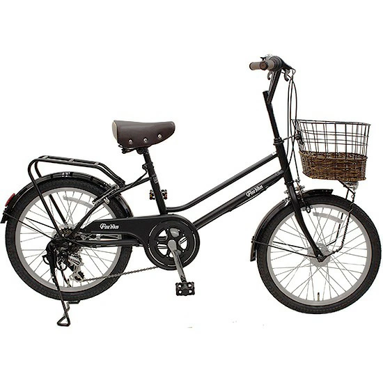 ファインバイクス カフェミニ - 京都の自転車専門店 サイクルどり〜む 