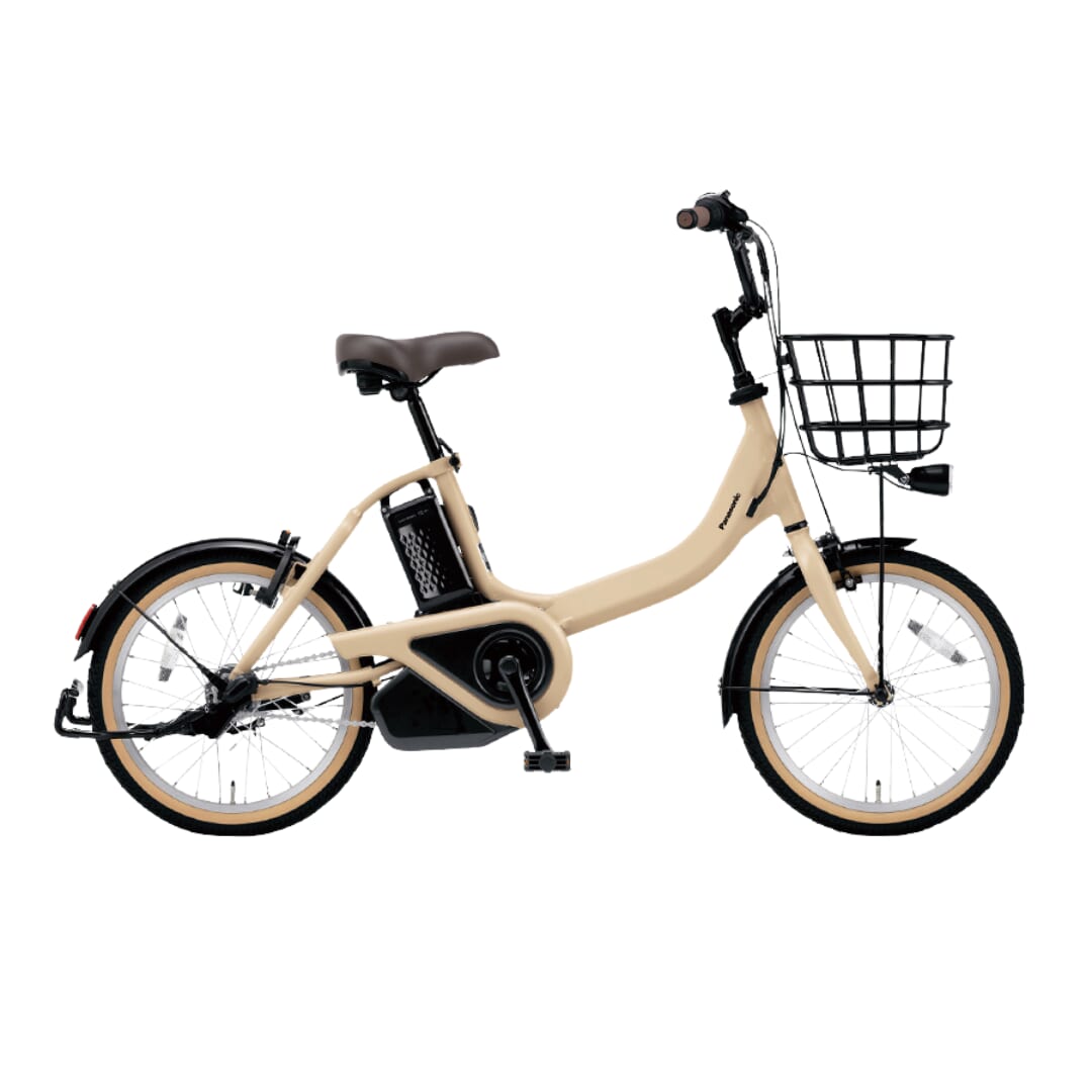 電動アシスト自転車 - 京都の自転車専門店 サイクルどり〜む/アシスト 