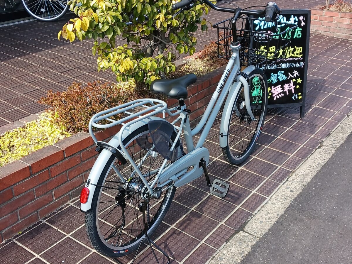 幼児2人同乗基準適合車