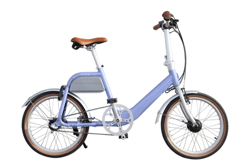 製品一覧 - 京都の自転車専門店 サイクルどり〜む/アシスト&サイクル轍 