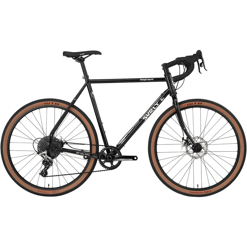 SURLY *MidnightSpecial*