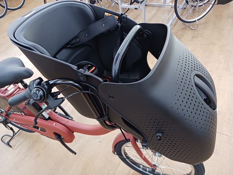 値下げ不可 YAMAHA キスミニ・アン YAMAHA（ヤマハ）PAS Kiss mini un 