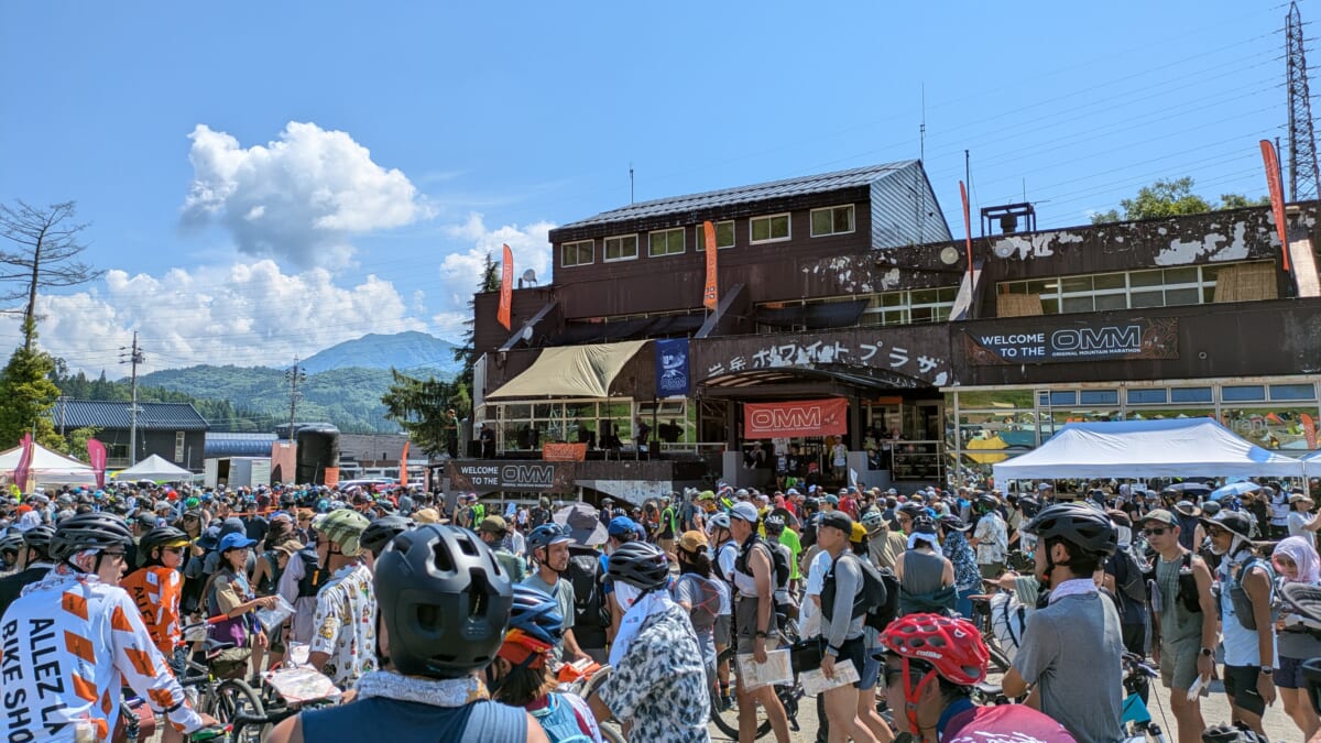 日差し対策大事ですねという話