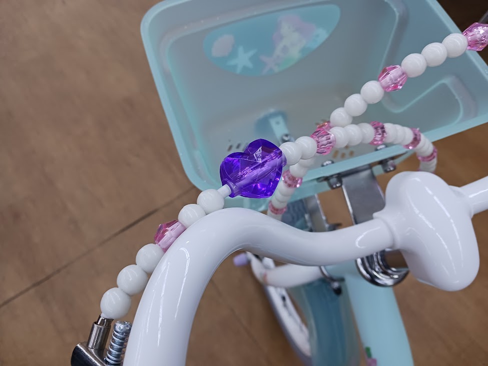 ides（アイデス）アリエル S 18 幼児用自転車いかがですか。 - 京都の 