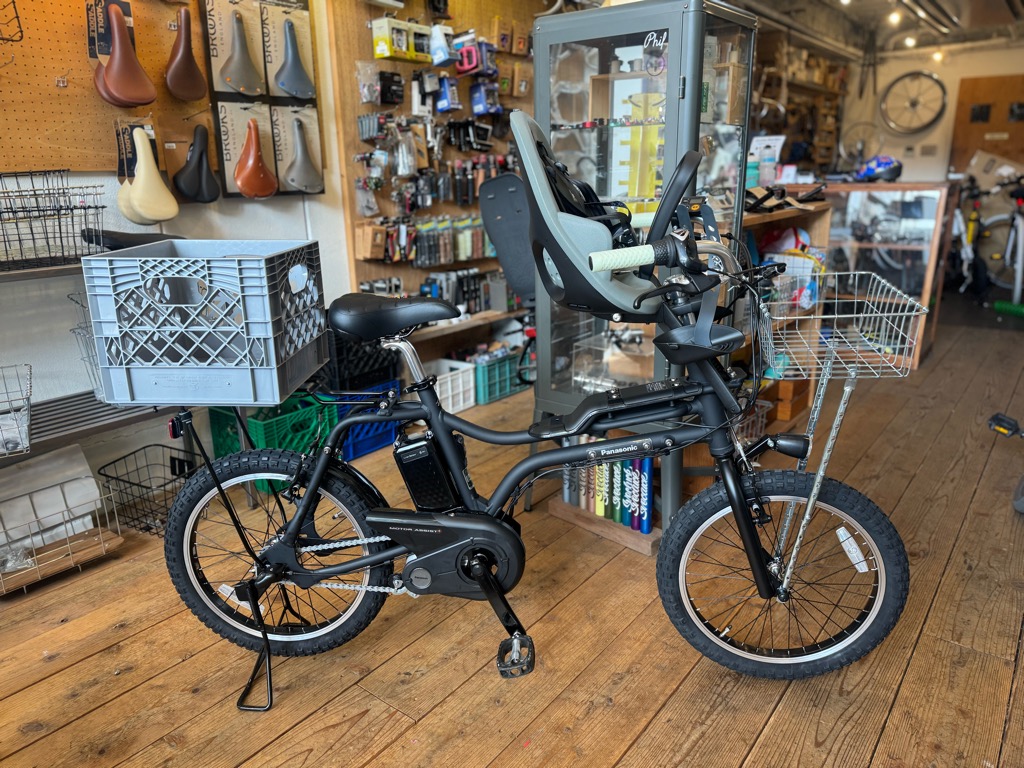 Panasonic *EZ* カスタム