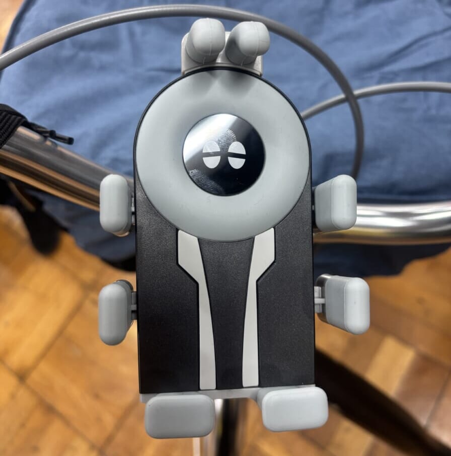 カレー屋探訪記Vol.19🍛【 SmileSpice~創作スパイスカレーと朝カレー 様 】Curry Shop Visit Log Vol.19 東京編