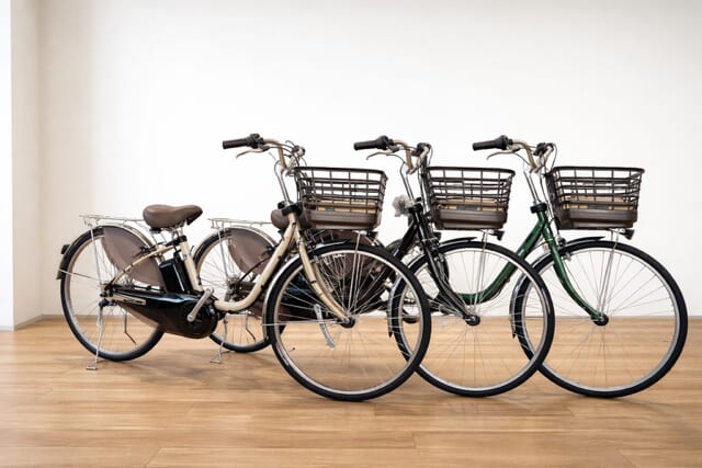 新春セールやってます。