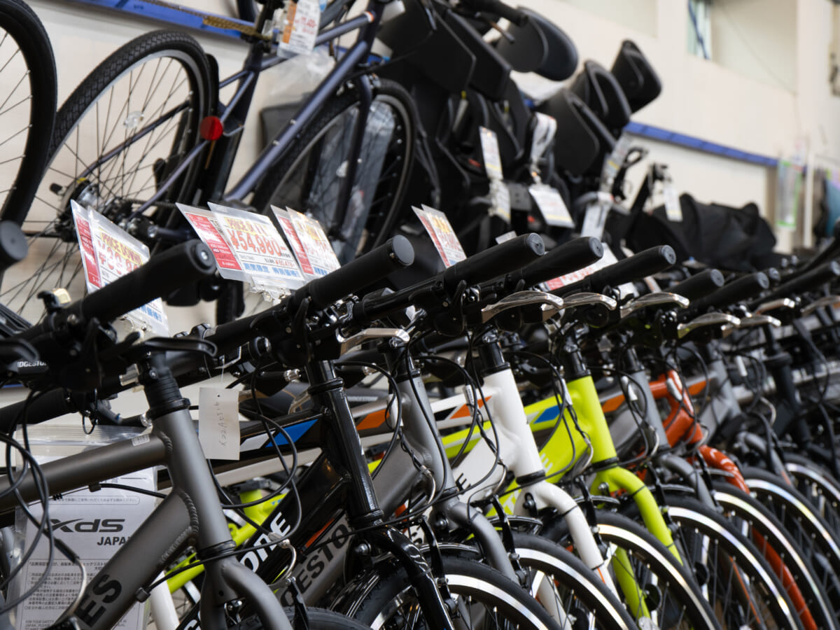 四条店 店舗写真