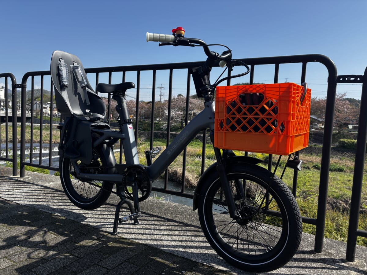 ADO実際の使用感レビュー