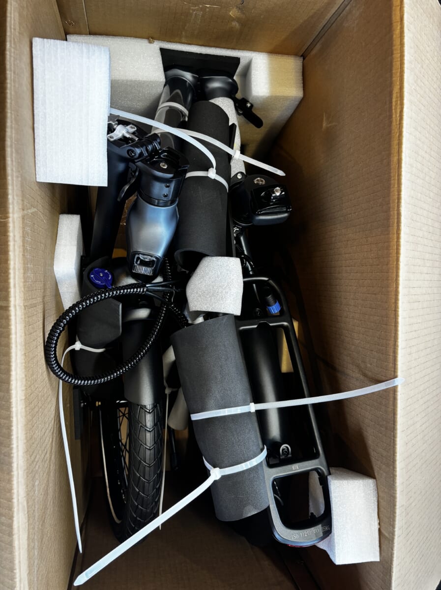 ADO直販vs店舗購入