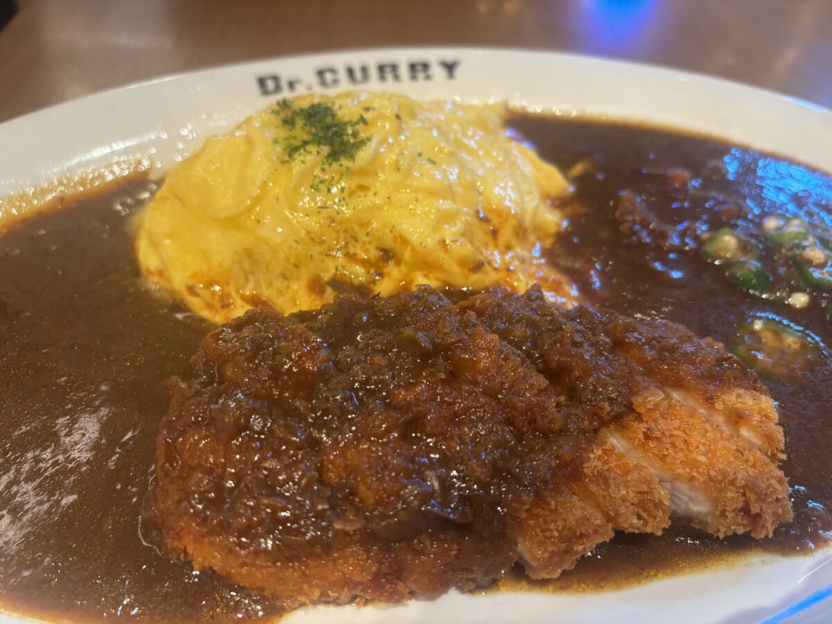 上海ショー 食事休憩