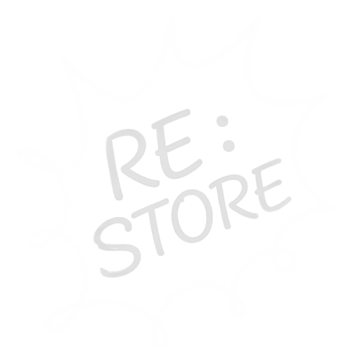 RE:STORE