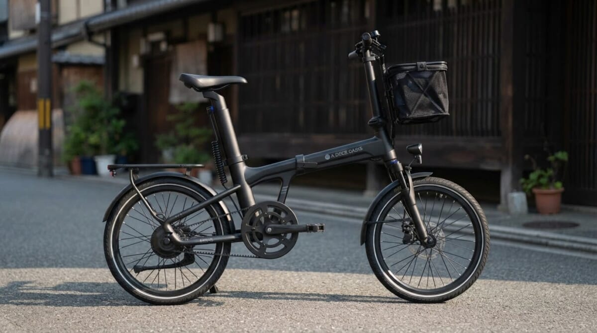 ADO AIR 20 ULTRA イメージ