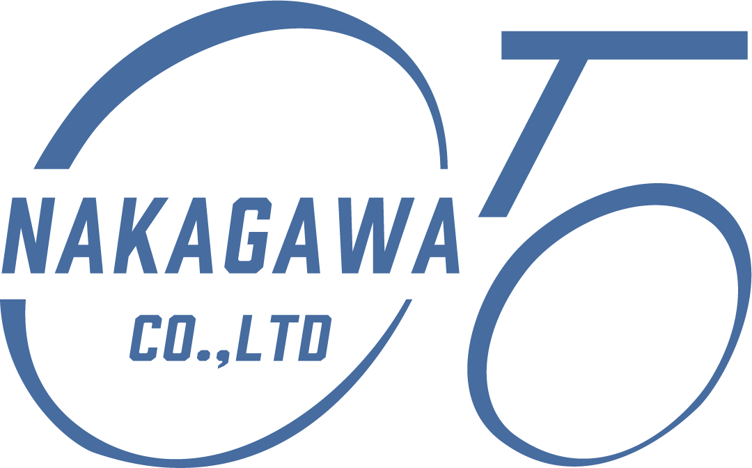 株式会社中川商会